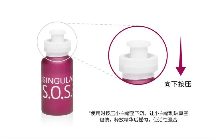 法令纹怎么办,脸上长皱纹怎么办