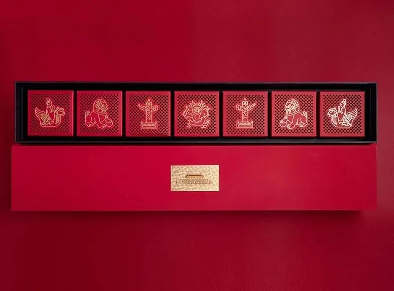 今年吃的第一口月饼,今年的第一口月饼