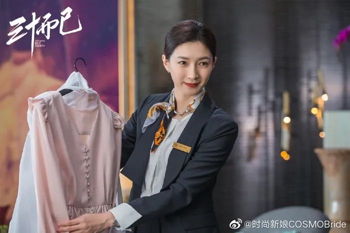 今年吃的第一口月饼,今年的第一口月饼