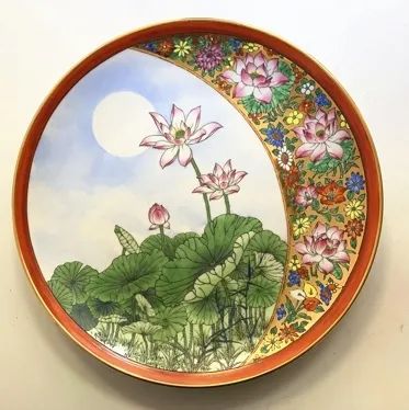 今年吃的第一口月饼,今年的第一口月饼