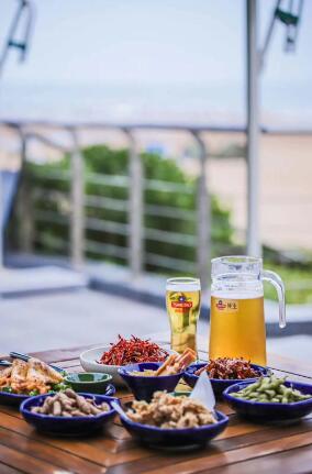 银座酒店集团着火发布会,银座佳驿酒店火灾