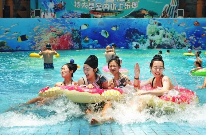 银座酒店集团着火发布会,银座佳驿酒店火灾