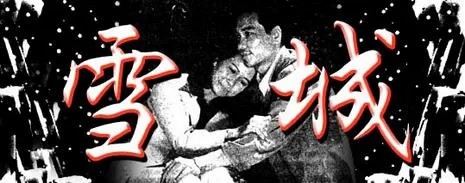 爱看电视剧的关注了！这些音乐听到就是赚到