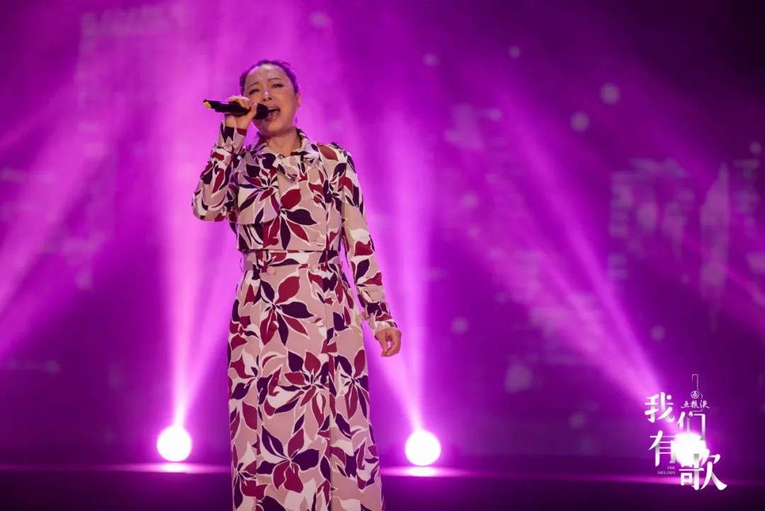 爱看电视剧的关注了！这些音乐听到就是赚到