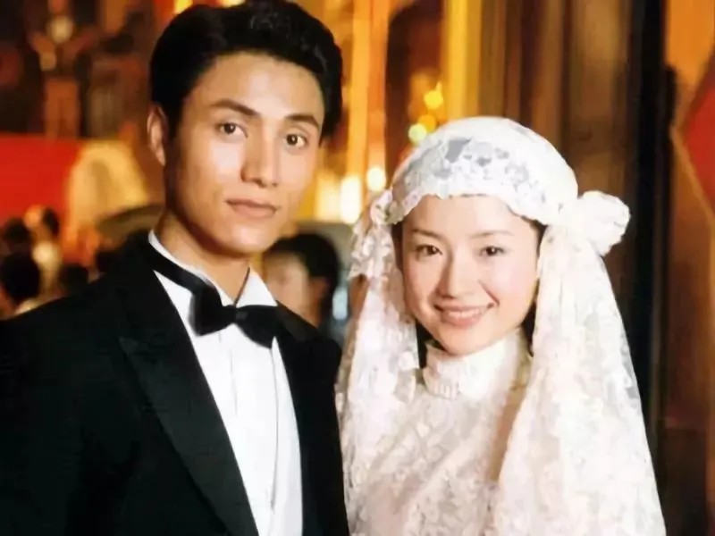 爱看电视剧的关注了！这些音乐听到就是赚到