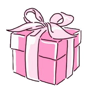 招募｜钻石吊坠、购物卡、电影票……这个七夕来扬州金鹰文昌店相遇爱情