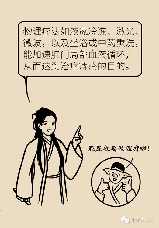 局部出血怎么治,局部出血怎么处理