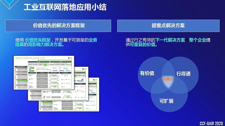 ptc工业互联网案例,ptc工业互联网