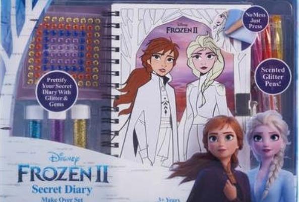 “软色情”玩具层出不穷澳洲家长防不胜防