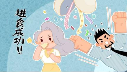 如何解决怀孕反应,如何应对怀孕