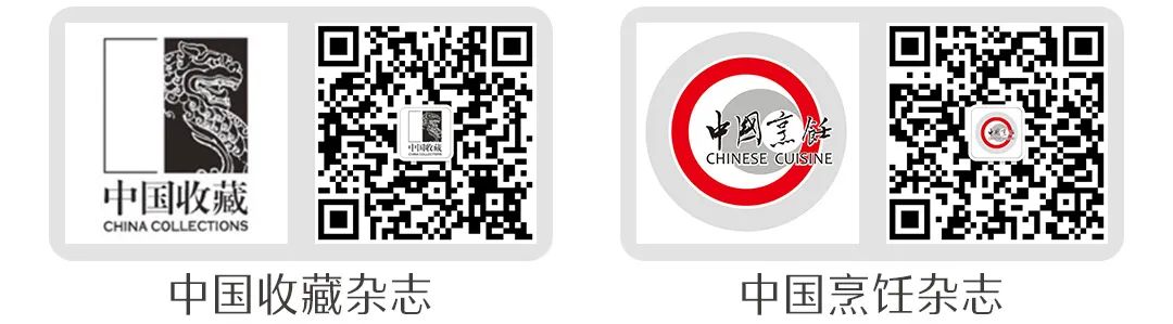 程磊玉雕个人资料简介,玉雕大师程磊作品