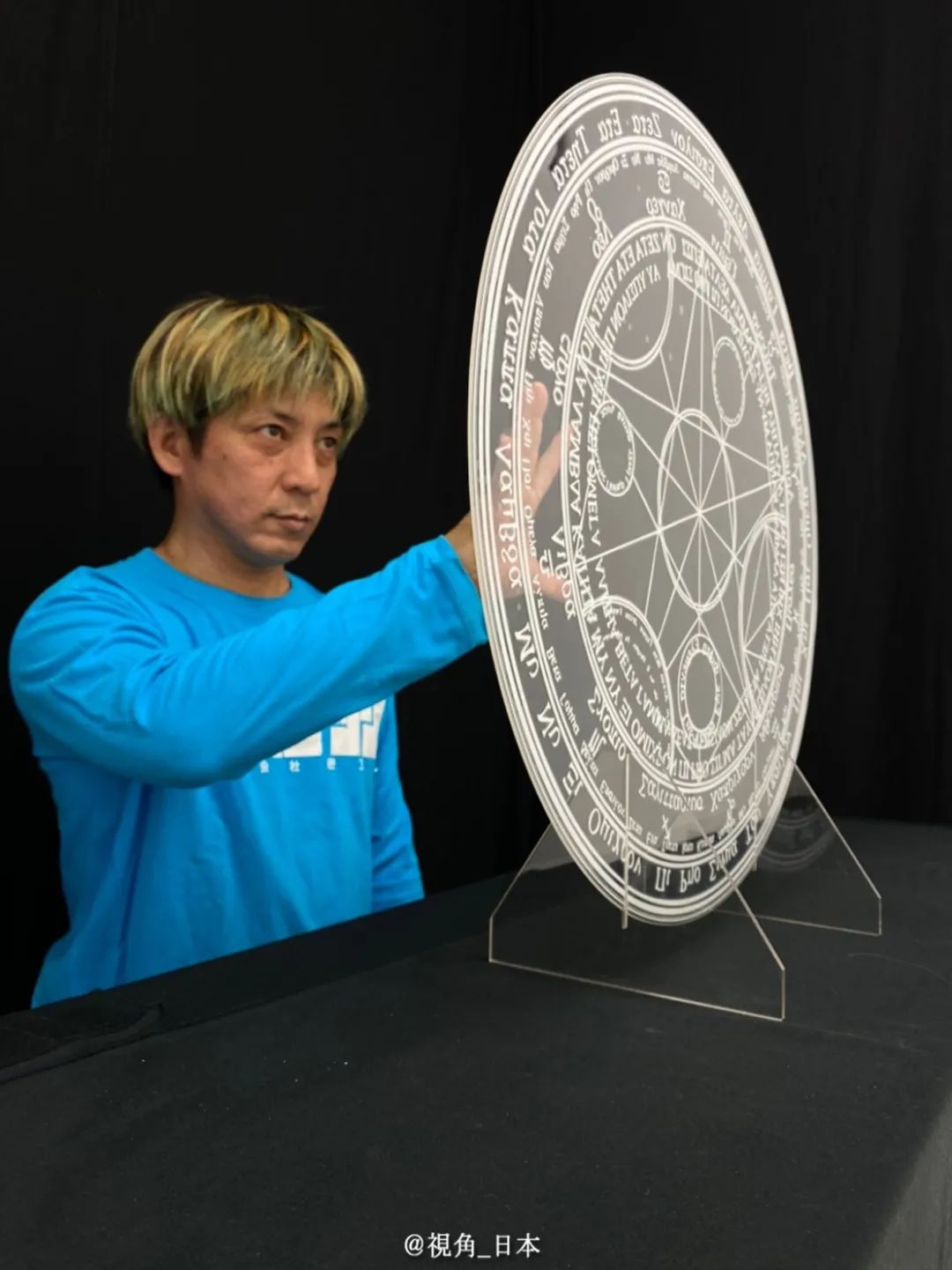 日本伊贺忍者博物馆在哪,伊贺忍者真实事件