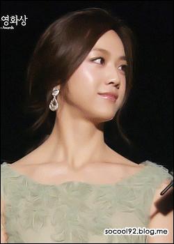 汤唯美人心计,韩国女星汤唯林智妍