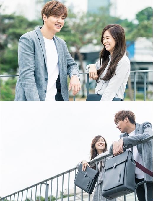 汤唯美人心计,韩国女星汤唯林智妍