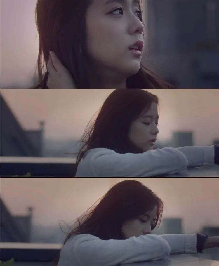 汤唯美人心计,韩国女星汤唯林智妍