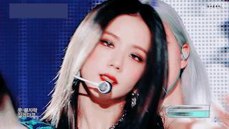 汤唯美人心计,韩国女星汤唯林智妍