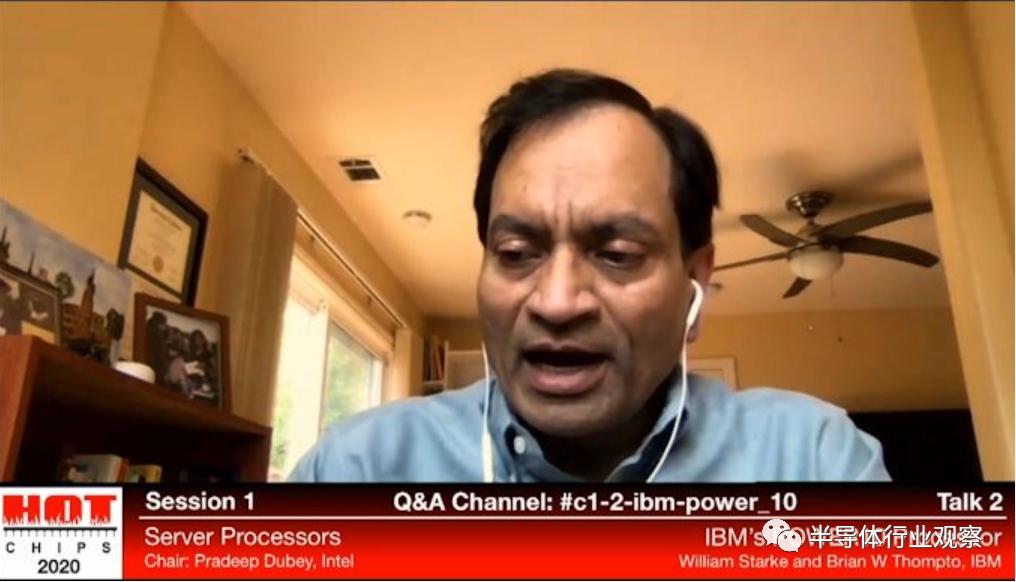 ibmpower处理器,ibmpower