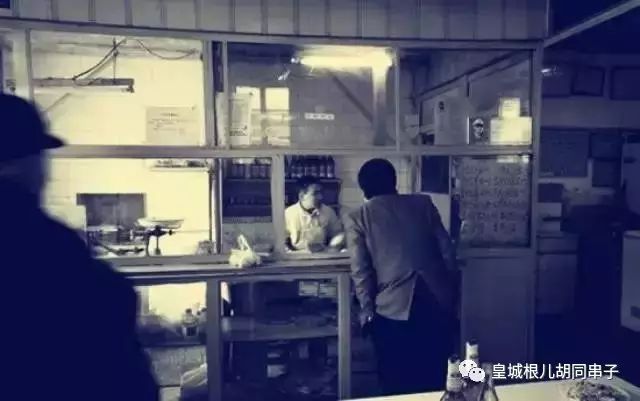 烟酒不分家打一数字,烟酒不分家