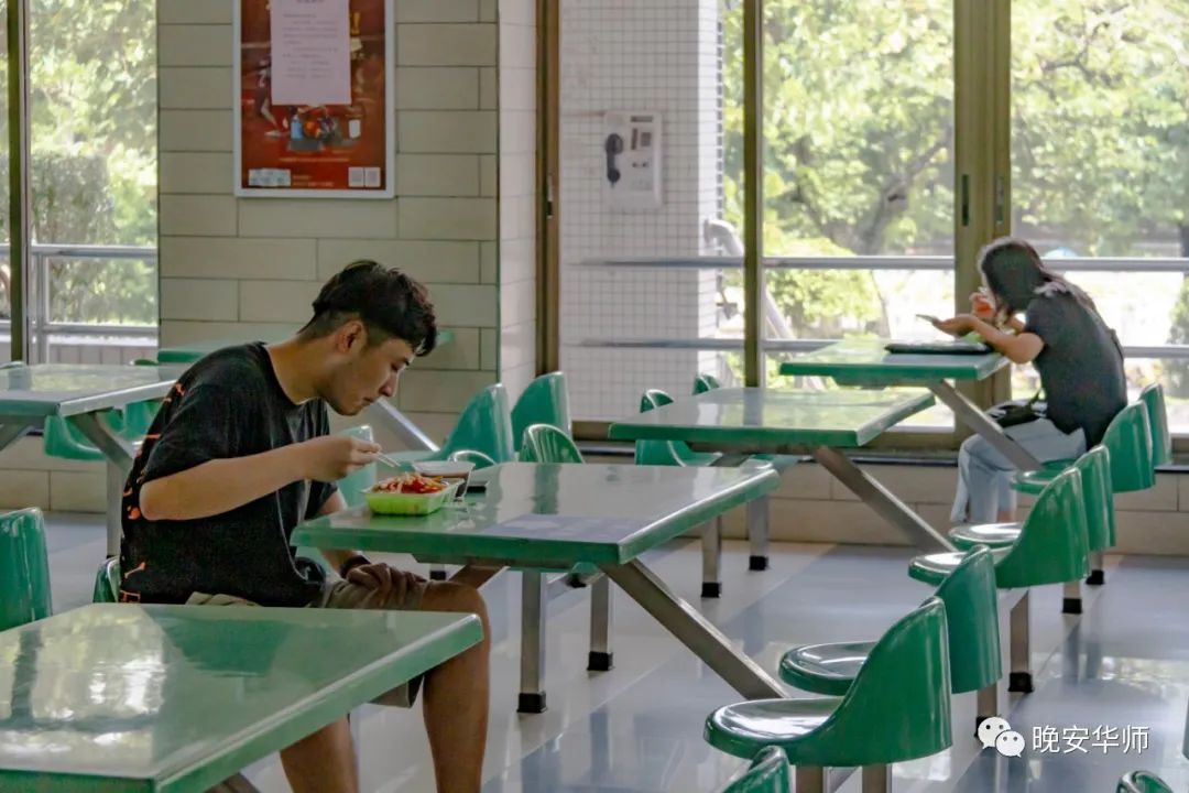 一切还好吗,一切还好吗完整版