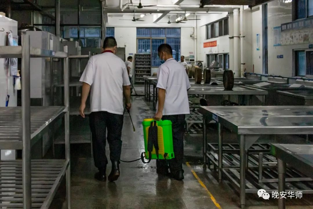 一切还好吗,一切还好吗完整版