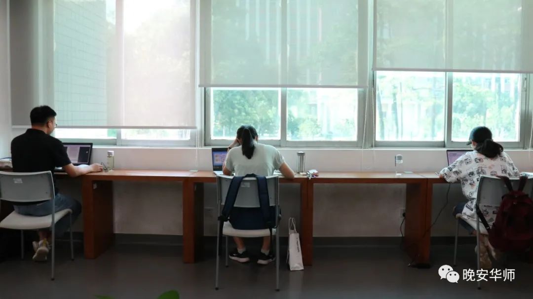 一切还好吗,一切还好吗完整版