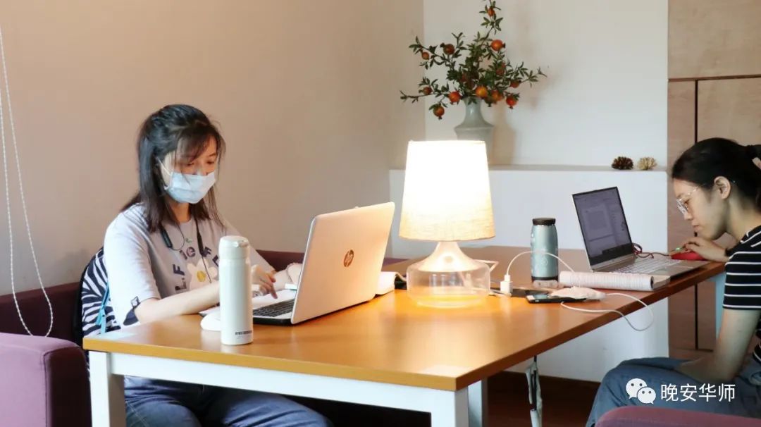 一切还好吗,一切还好吗完整版