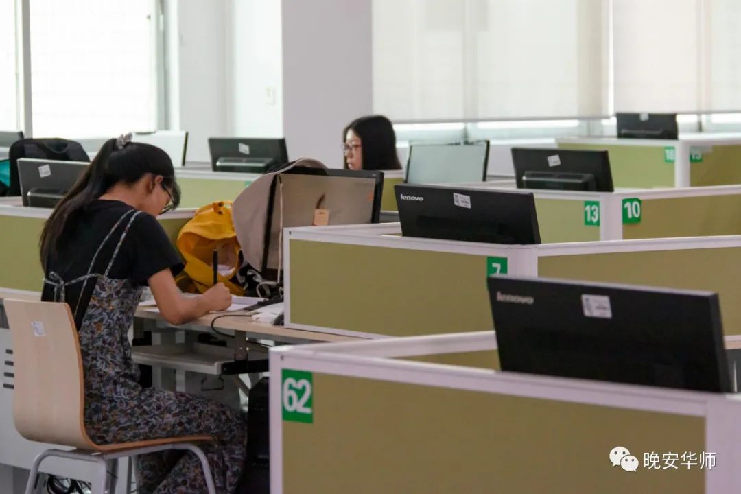 一切还好吗,一切还好吗完整版