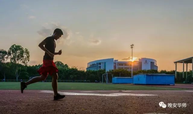 一切还好吗,一切还好吗完整版
