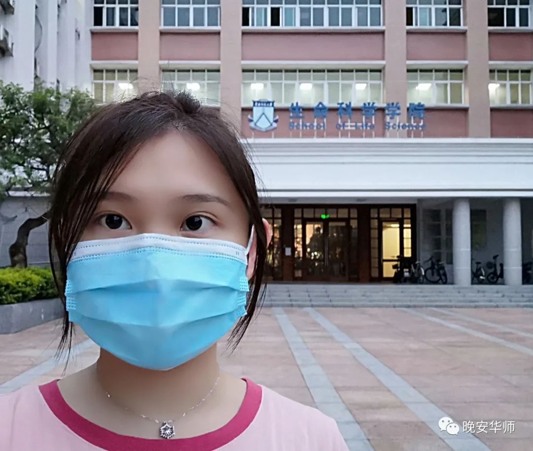 一切还好吗,一切还好吗完整版