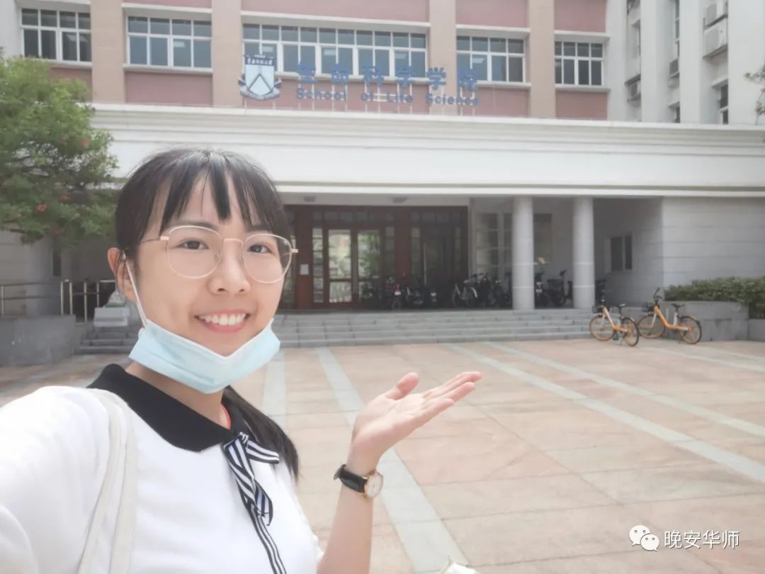 一切还好吗,一切还好吗完整版