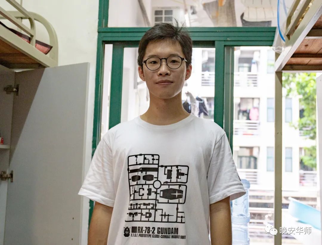 一切还好吗,一切还好吗完整版