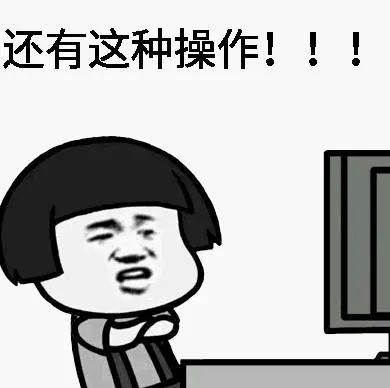奔驰宝马奥迪在哪儿租的,奔驰宝马奥迪卖的为什么那么好
