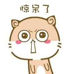 奔驰宝马奥迪在哪儿租的,奔驰宝马奥迪卖的为什么那么好