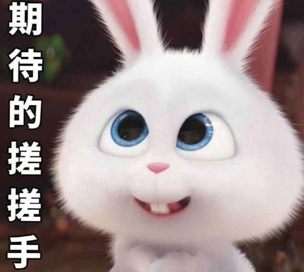 南昌汉代海昏侯国遗址公园,南昌海昏侯墓博物馆最新开放时间