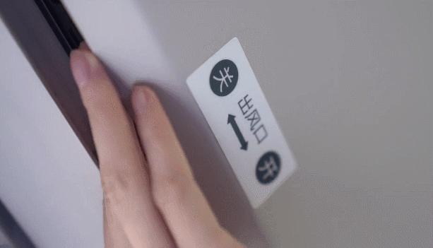 高铁的空调可以调节吗,为什么高铁上空调那么冷