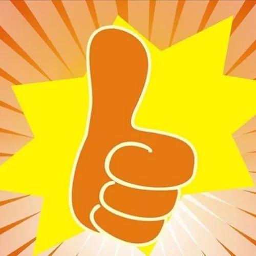 梅州入选全国双拥模范城公示名单,广西双拥模范城县排名