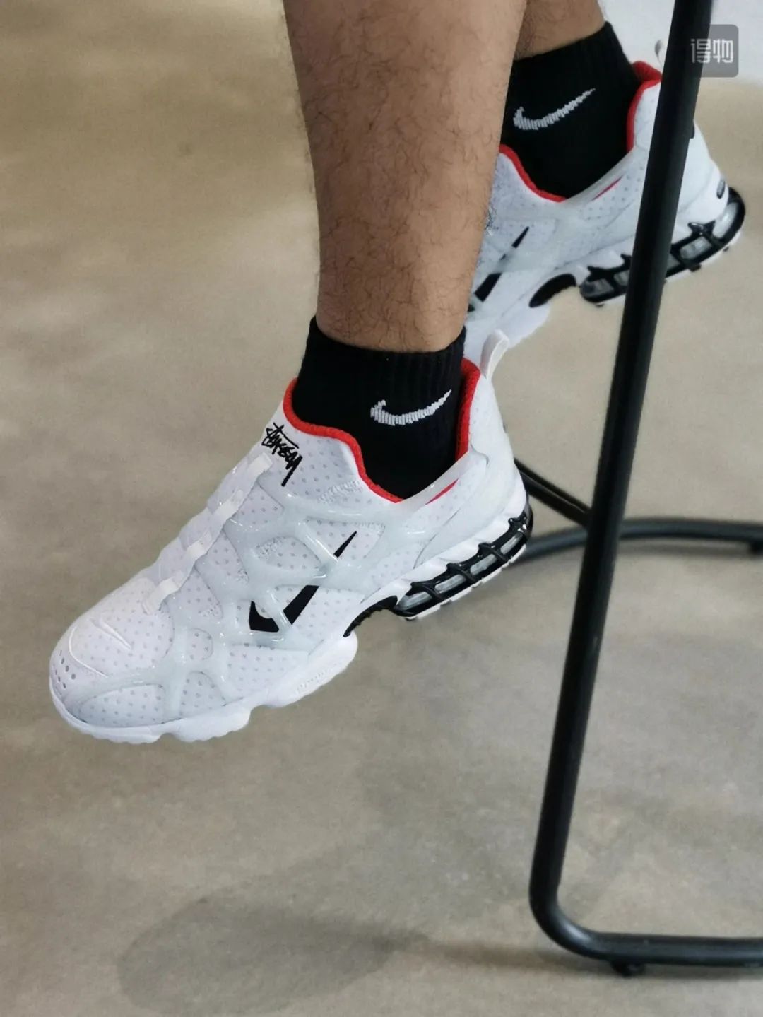 怎么让女朋友送情人节礼物,怎么让女朋友给买七夕礼物