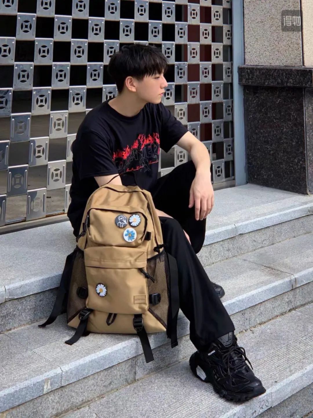 怎么让女朋友送情人节礼物,怎么让女朋友给买七夕礼物