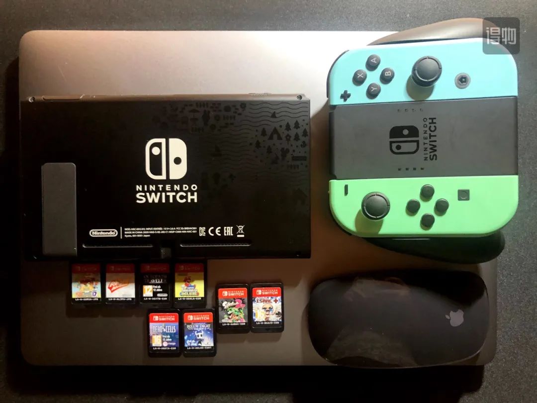 怎么让女朋友送情人节礼物,怎么让女朋友给买七夕礼物