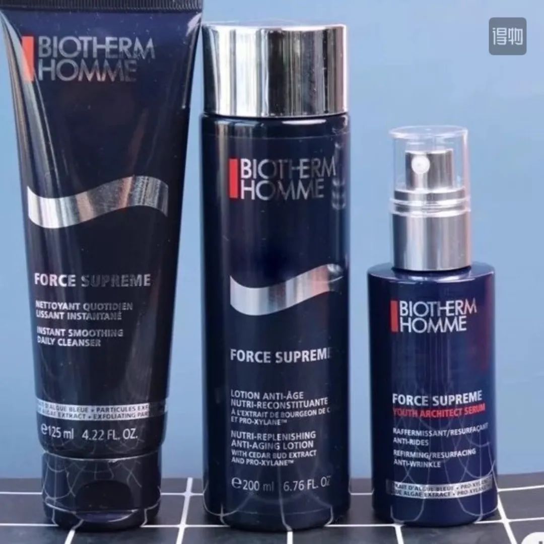 怎么让女朋友送情人节礼物,怎么让女朋友给买七夕礼物