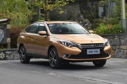 6月汽车销量排行榜完整榜单2021款,2018年7月汽车销量排行榜完整版