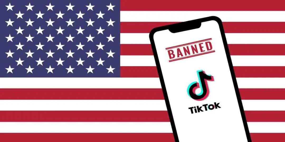 「明察秋毫」察哈尔学会：关于TikTok在美遭封杀你需要关注的事