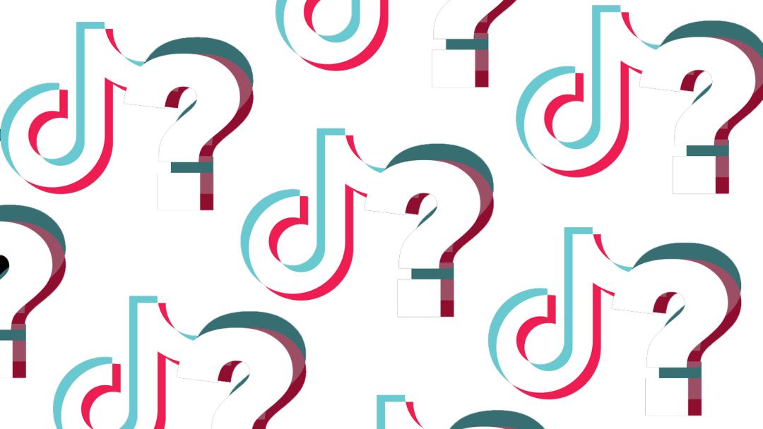 「明察秋毫」察哈尔学会：关于TikTok在美遭封杀你需要关注的事