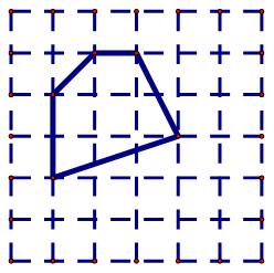 2020中考必考传统文化知识,中考传统文化范文