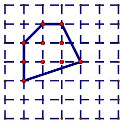 2020中考必考传统文化知识,中考传统文化范文