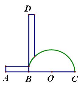 2020中考必考传统文化知识,中考传统文化范文