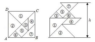 2020中考必考传统文化知识,中考传统文化范文