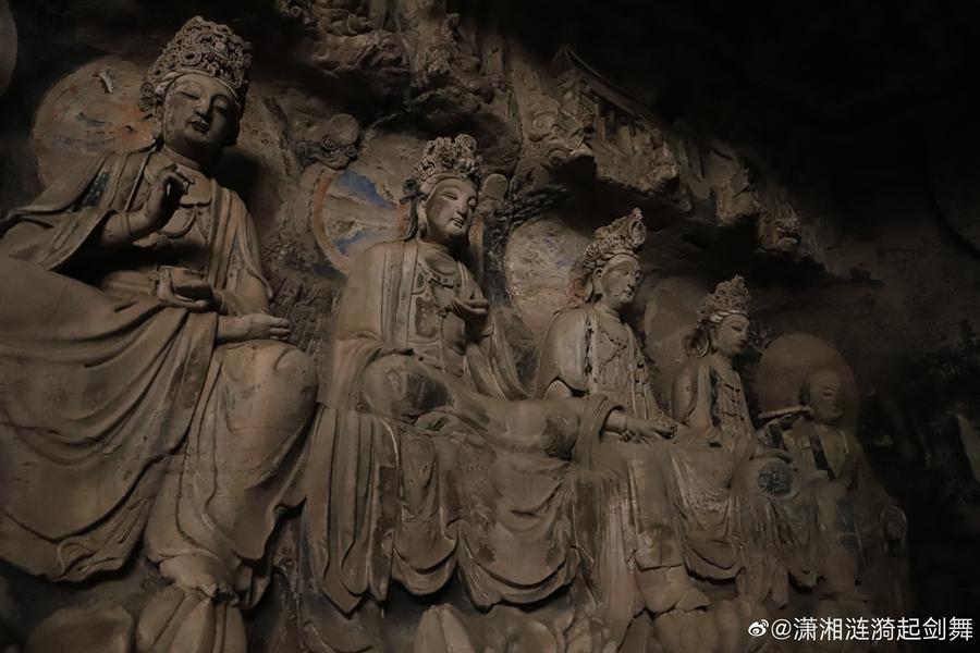 好消息，成都到资阳将通地铁！未来逛被遗忘的“石窟佛国”、资阳版“马尔代夫”更方便啦