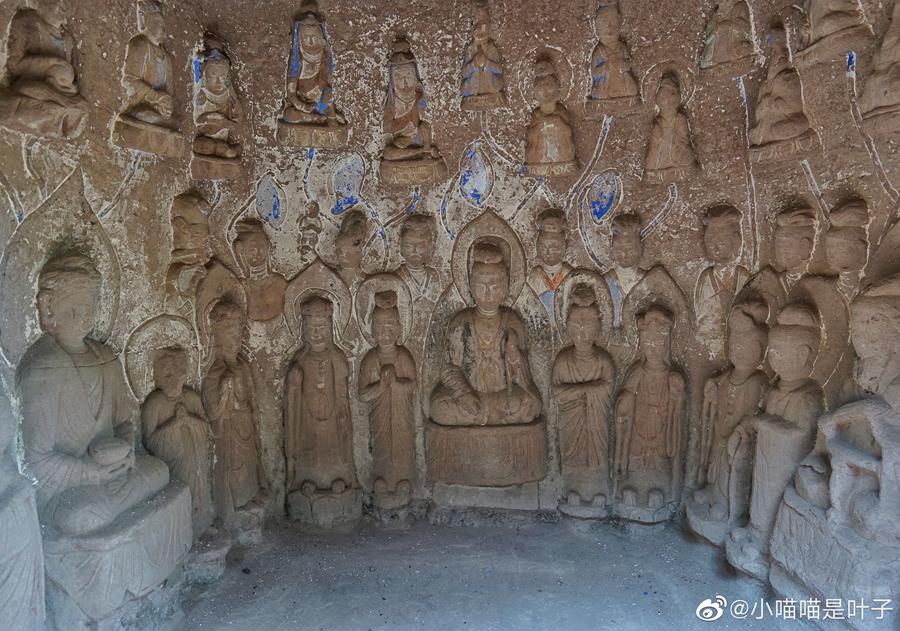 好消息，成都到资阳将通地铁！未来逛被遗忘的“石窟佛国”、资阳版“马尔代夫”更方便啦