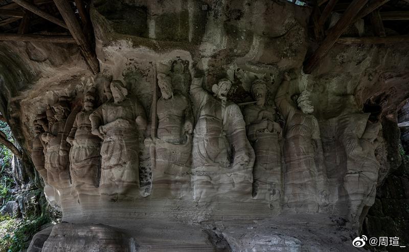 好消息，成都到资阳将通地铁！未来逛被遗忘的“石窟佛国”、资阳版“马尔代夫”更方便啦